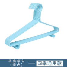 e60076710558d2afdafe63fc265f9e72
