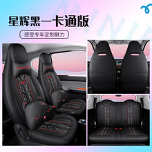 91635afa1217e47e83a93739c2c36256