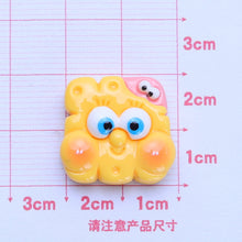 274a33086b0e5c2a0e7a706189a29b6b