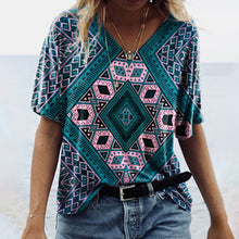 e8a0159cb21ad09913e4ecf4ce2dcbe8