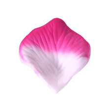 a0f4e99813ea03319bcacf5494d0e72f