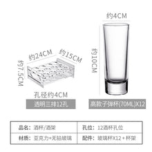 9efacf84315624c79bd1d00791a50920