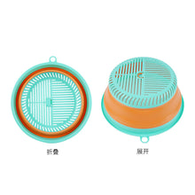 84937cd603b690c6cd6c836b413fc989