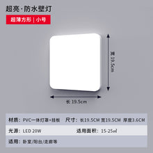 c21fd47aa680b392ab9c25226bcf8c56