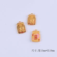 a25204813c54141921dd5a9de961e505