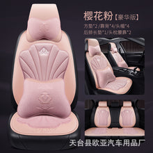96fa31739d18a951fd40f64b6afdd763