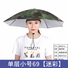 68dc1b4b2712648cf2f6083edb2dba1f