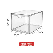 960d503799a0861499cc381b46b3e2d6