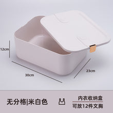 7d6c9227b1909b6558ea587890a5e4e2