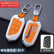 39d909cf5681adaf04462c1067d0bf3b