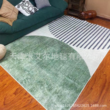 3b8383ccecd09a463d2fbc02a459e350