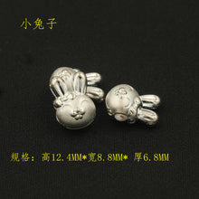 7c3b123d50d7cc0cd89735ca46865df1