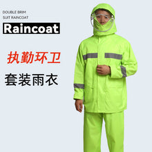 e918d063d0417bad2068cc7338443af6