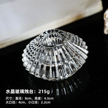 d84f635066401f968664bac15fffd805
