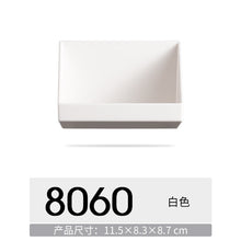 e2174a046317ec8b77ae8ca530a3b7cd