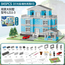 b65780d9fd1312217223e49a28447a7d