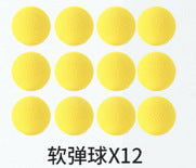 e296e9fd7daf6b5337dd21fcc06b2415