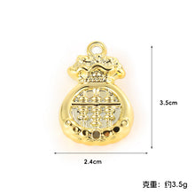 80c4bb28cebc7452a875f18e456c04b0