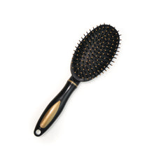 241c6defd67b9ae6991806e686752ee2