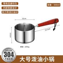 458e507a0d6f44ea45b459f61ece4b6c