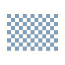 1f5af66f23f1aa907e13d8f06a204379