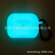 b10dbaa9c6fa5212559d8e875d79f442