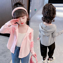 cc3eb182e46e0da121a163e2a937d8c0