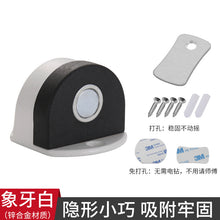 ca98c689fd307d7af4499cf092fb61c1