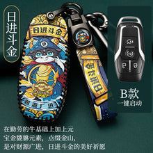 29dc41cf33b767ea10db8222c456b42c