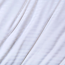 dadaefb7cd7ead113f5326e099953abf