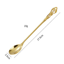 475efb1ec088f49d79946dc0ca7275e9