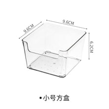 04fd0844c1bafe54d6be99f5bd3c5f57