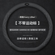 d2c18c9a11bfeb39ee03cc1abfbd3c7f
