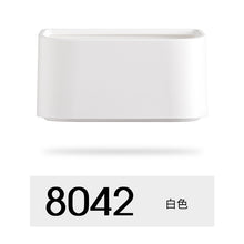 bdd57a21ec8604aa010c794dbb489713