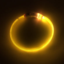 c4d3c46983e82ce3036d06b57858f82f