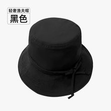 d7e868c818bf08c0f56a9c93e49cf639