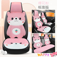 8ce3c926102ab9e441bdf70099e67daf
