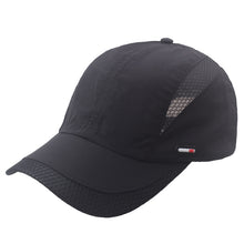 93f5b7b0b41cd149bc5b4281e8c795a4
