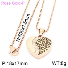 0a063da096cee825826c45202857bd9f