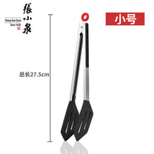 aa04848a5aef25c00fab9409e183fc69