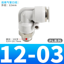 08b77a4653bf8025cc30a4da12e74d93
