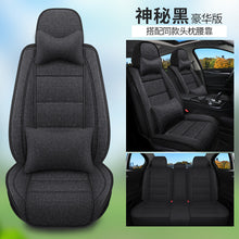 a549ca3ab3457c1601ba1ee7c1c87212