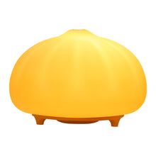 e4fb13e4dd64e86fa2263ae5209e9836