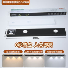48c1f22afd9a8ac06a136487a393e2ef
