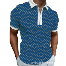 064d96a6ccaf3ea5b260c714cca8b00c
