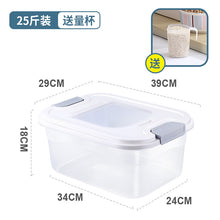 67d50aae74003c9440e7bea0629c8ec9
