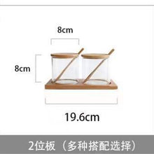 a19ec9d780ee8235db0a567e62db55f7