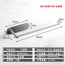 21b050a3720af7df01e101a695a3dcb7