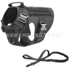 c709f7506b6d4bc56999c0ae9707fc4e