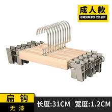 70308329fa9b5404bfc35aaa4f24ad8c